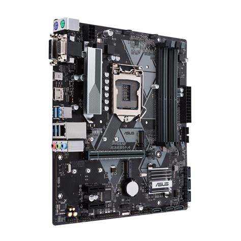 Intel B365 .